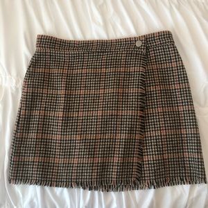 Urban Outfitters Skirt